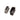 SHIMANO Kabelkontakt för dynamonav