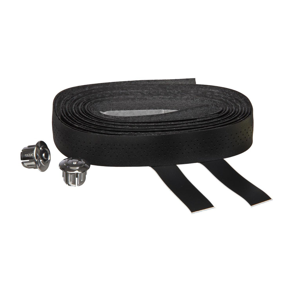 TEC Styrband microTEC svart