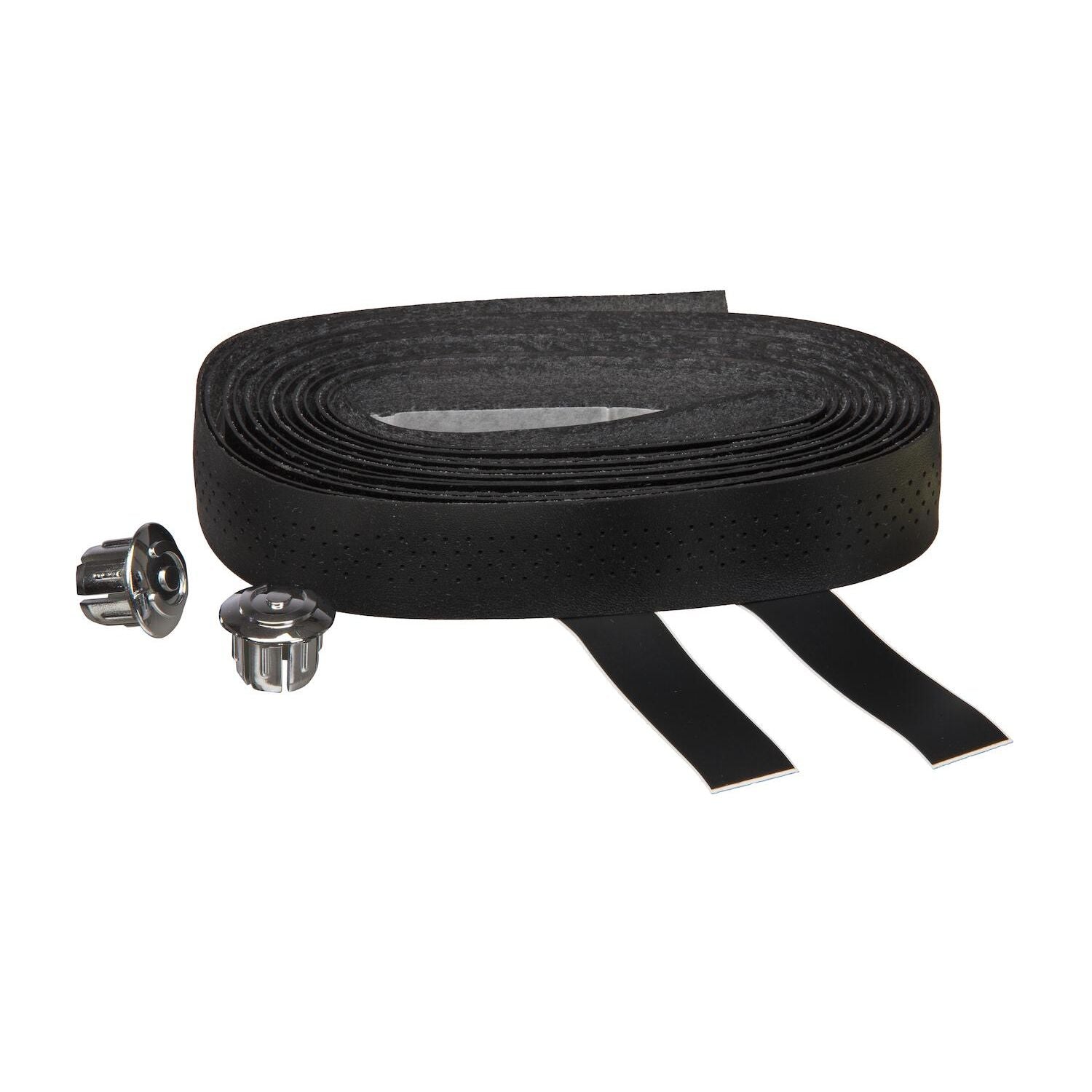 TEC Styrband microTEC svart