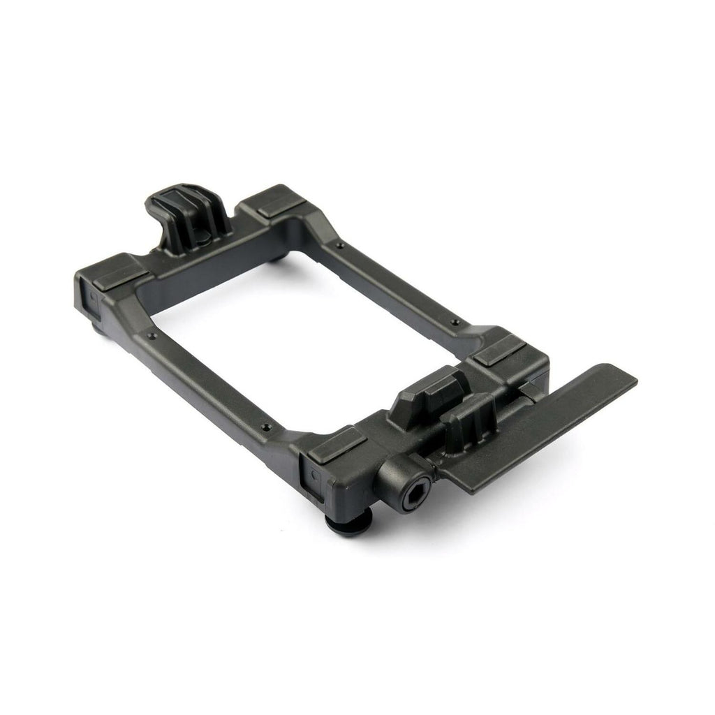 ATRANVELO Adaptor LK AVS f pkt.hållare