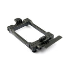 ATRANVELO Adaptor LK AVS f pkt.hållare