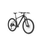 CRESCENT RASK R50 29" 12vxl - Svart blank