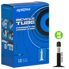 SPECTRA Slang 28" 28/37-622/635 bv