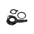 SHIMANO Kassettenhet för Nexus®7