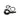 SHIMANO Kassettenhet för Nexus®7