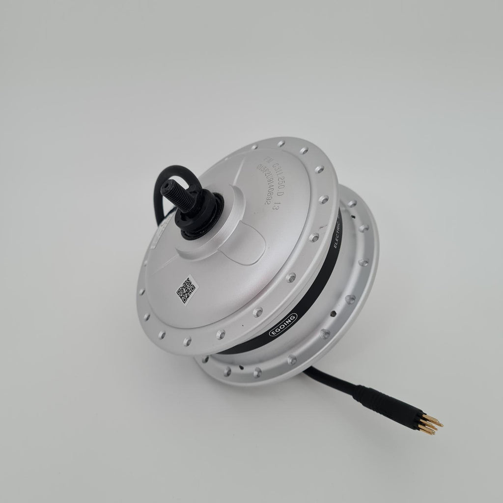 EGOING Framnavsmotor EGOING B DB