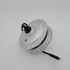 EGOING Framnavsmotor EGOING B DB