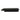 EGOING Batteri DT12 400Wh 36v UART