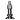 SPECTRA Slang 28" 37/47-609/635 cv 48