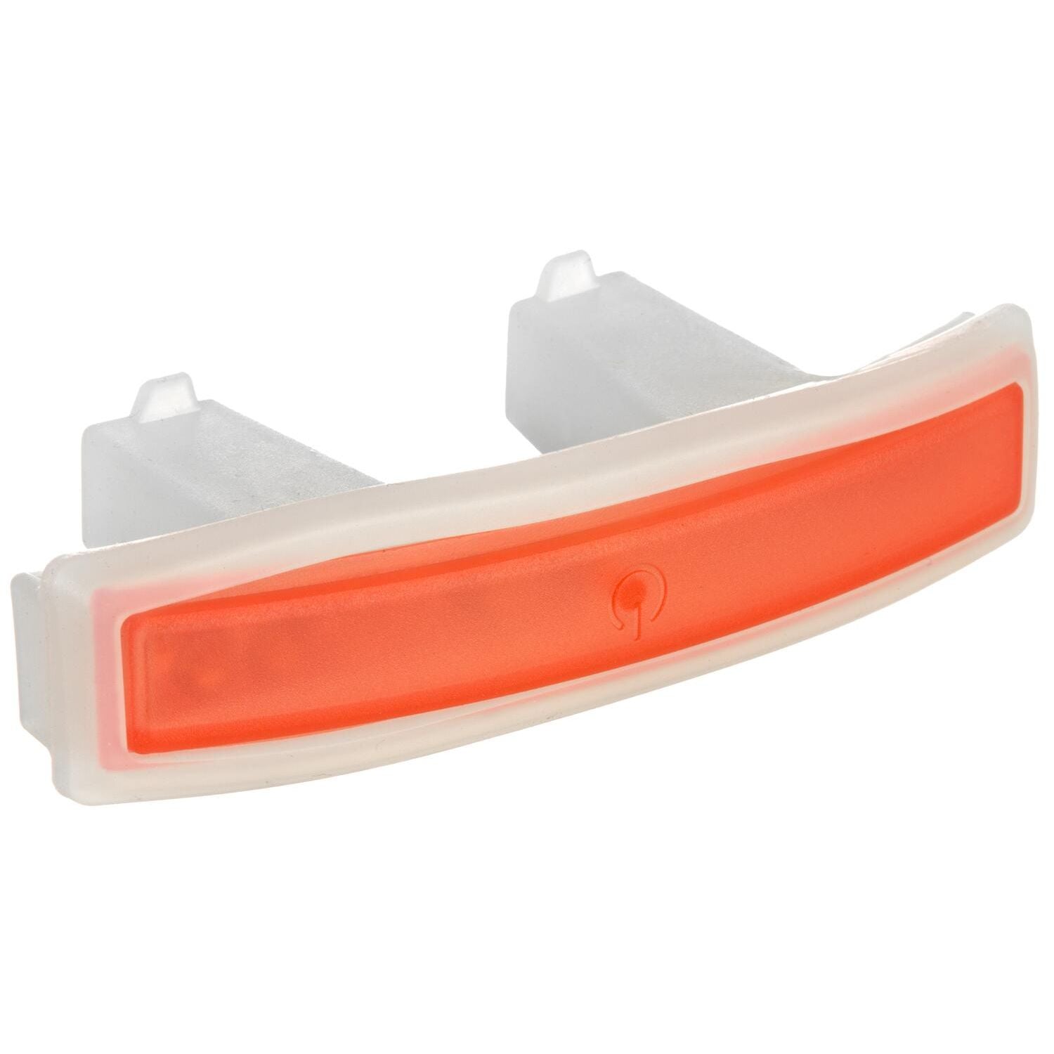 SPECTRA Hjälmlampa bak för Boo