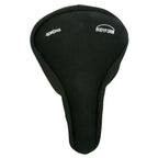 SPECTRA Sadeltäcke memorygel touring