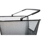 SPECTRA Cykelkorg Meshy Midi