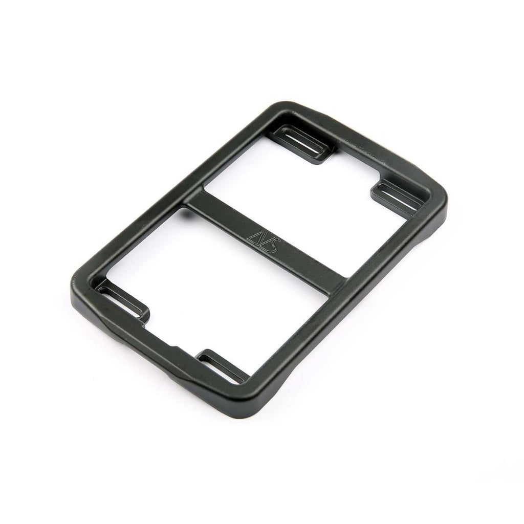 ATRANVELO Adaptor AVS för pakethållare