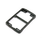 ATRANVELO Adaptor AVS för pakethållare