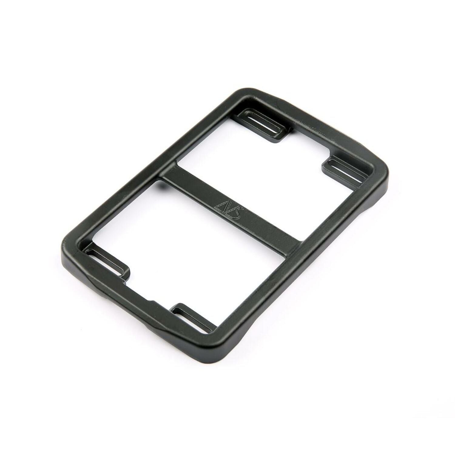 ATRANVELO Adaptor AVS för pakethållare