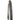 SPECTRA Däck 37-498 c239 r svart