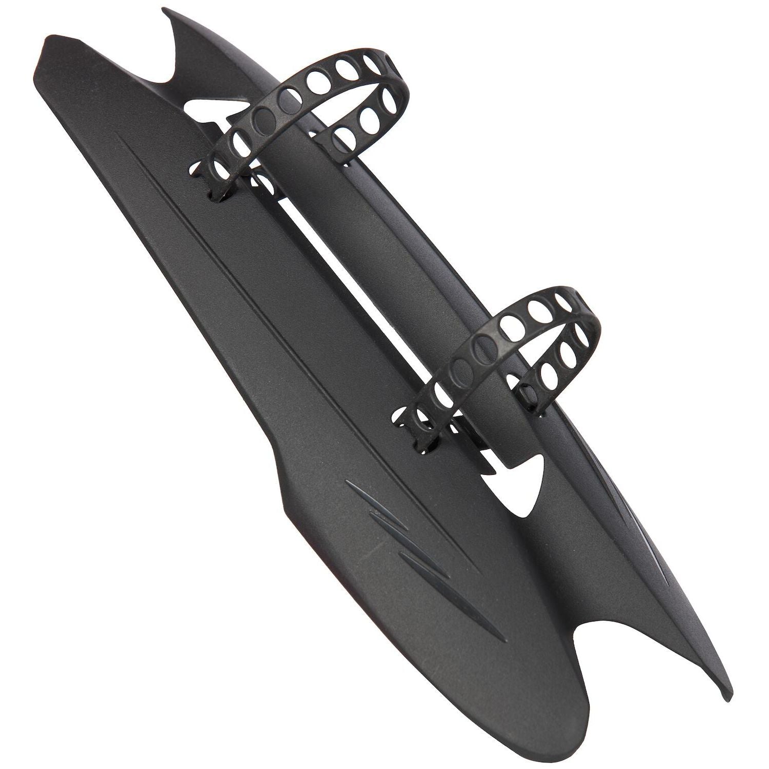 TEC Skärm fram MTB f/rammontering