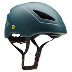 TEC Hjälm Nice MIPS 57-61 petrol