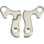 Växelöra MTB/sport