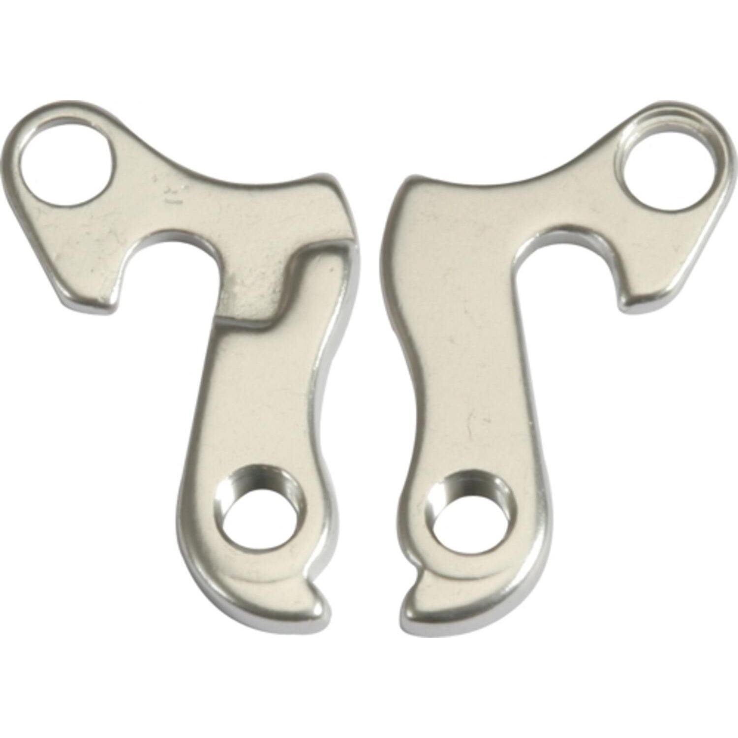 Växelöra MTB/sport