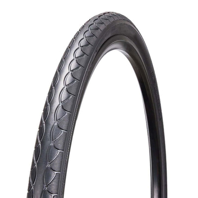 Däck 47–507