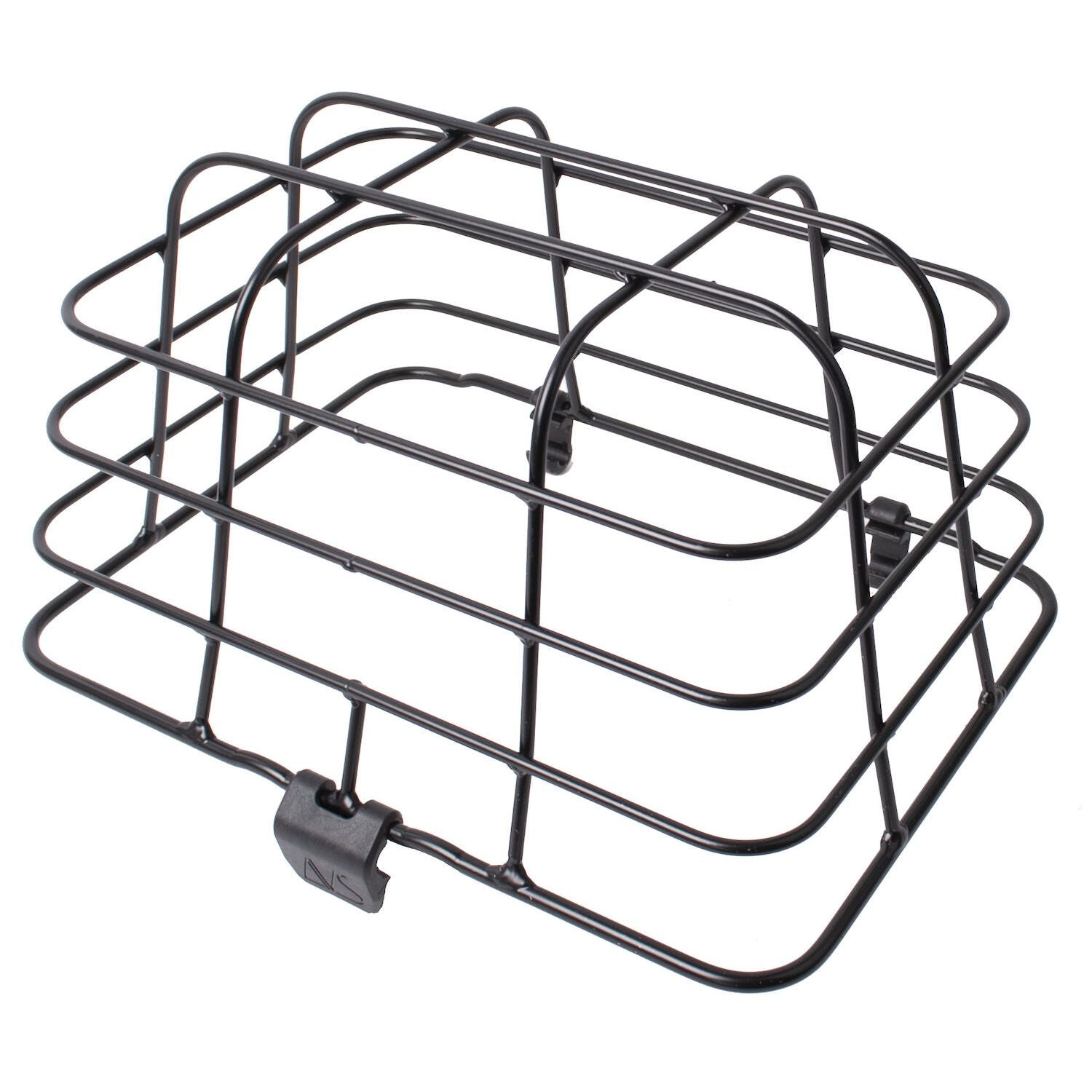 ATRANVELO Galler och insats f Epic multi