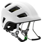 TEC Hjälm Lelle MIPS 46-54 vit