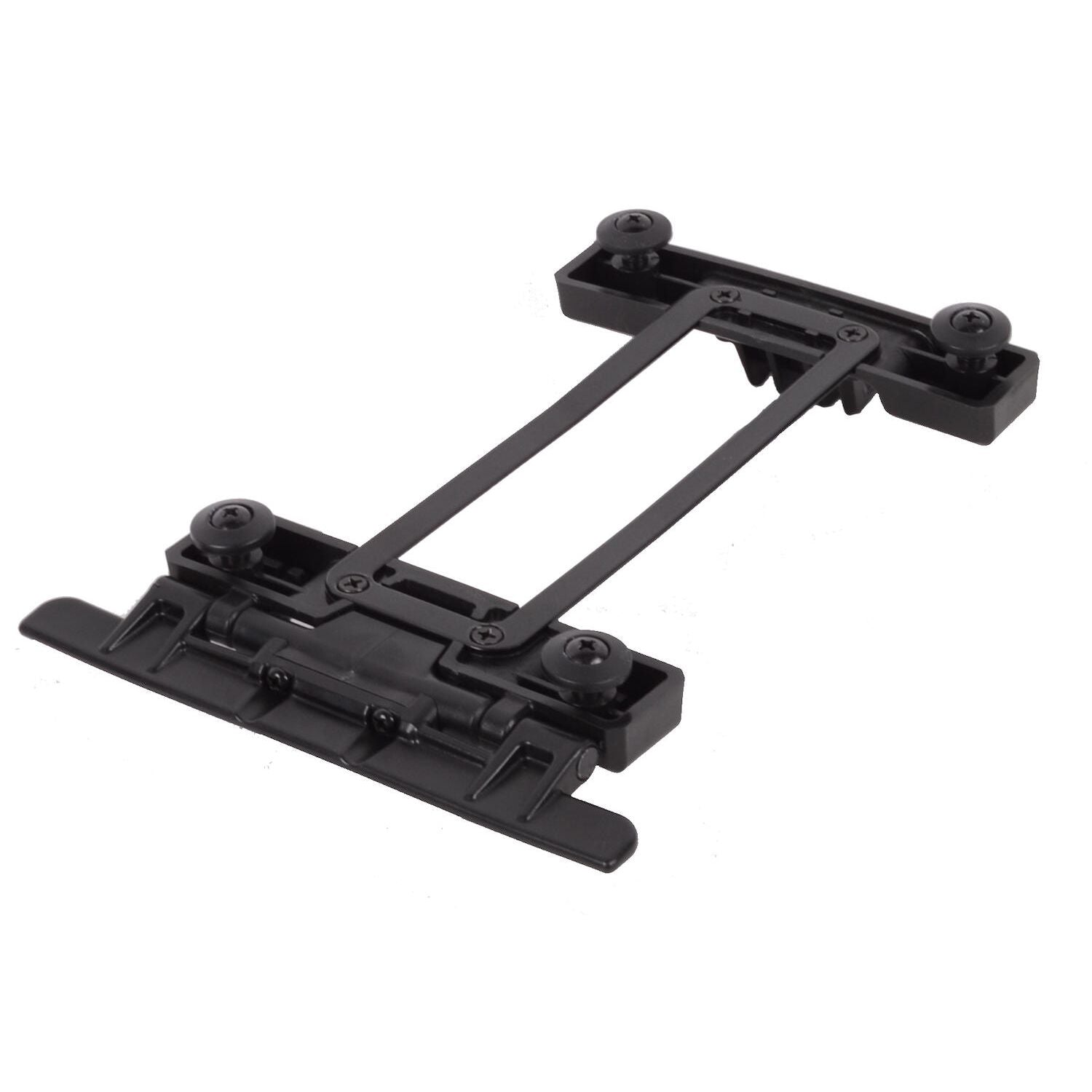 ATRANVELO Newrack adaptor för AVS korg