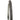 SPECTRA Däck 37-498 c239 r svart