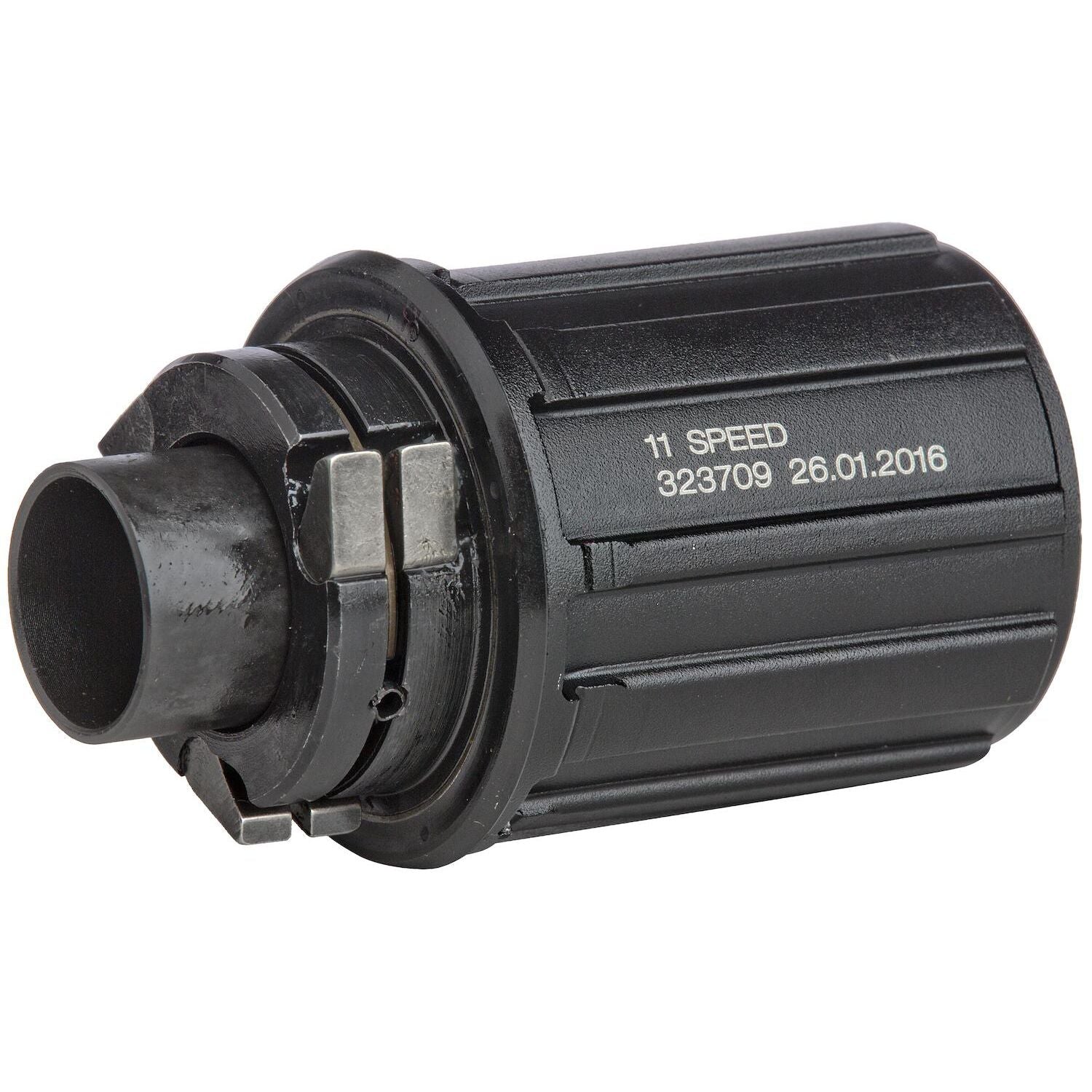 TEC Body TEC nav 9/11 del hg