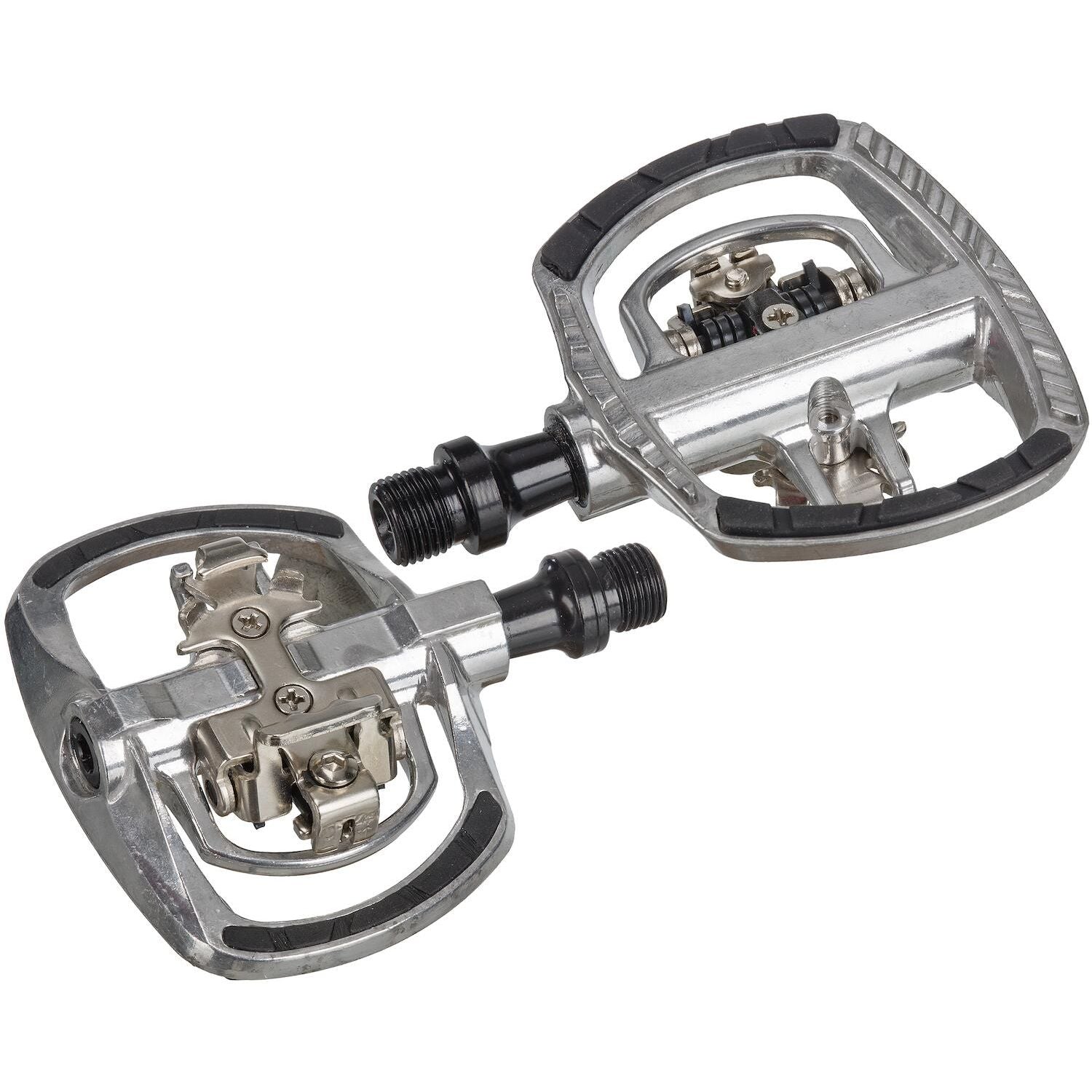 SPECTRA Pedaler sport  alu