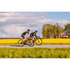 TEC Hjälm Quadriga MIPS 58-61 sv