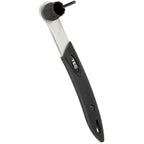 TEC Kassettavdragare hg