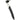 TEC Kassettavdragare hg