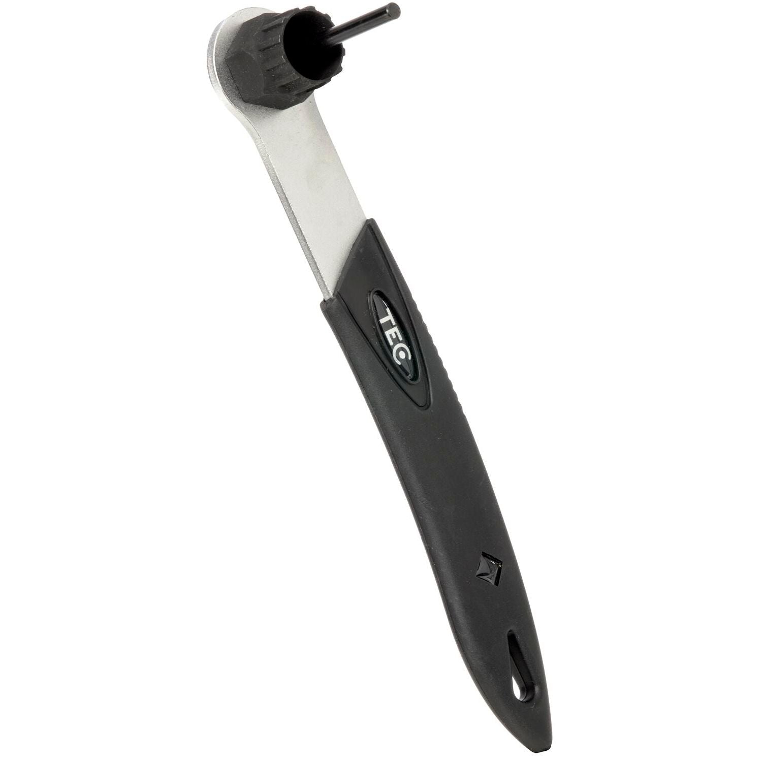 TEC Kassettavdragare hg