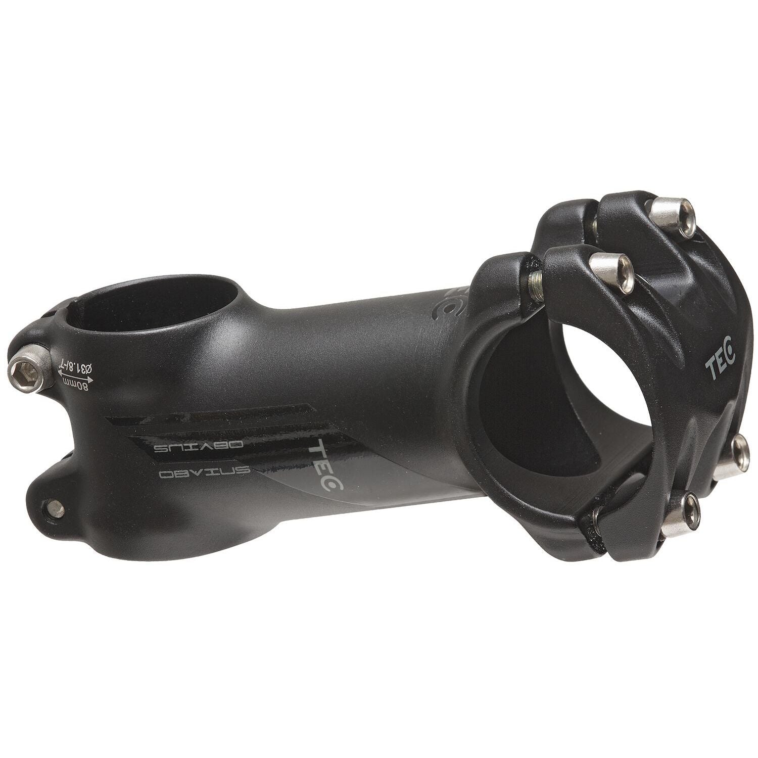 TEC Styrstam obvius 120