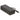 STEPS Batteriladdare DT12Can/SR20Sh