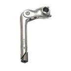 SPECTRA Styrstam 1" alu ställbar