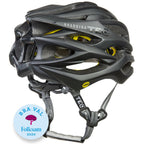 TEC Hjälm Quadriga MIPS 54-58 sv