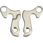 Växelöra MTB/sport