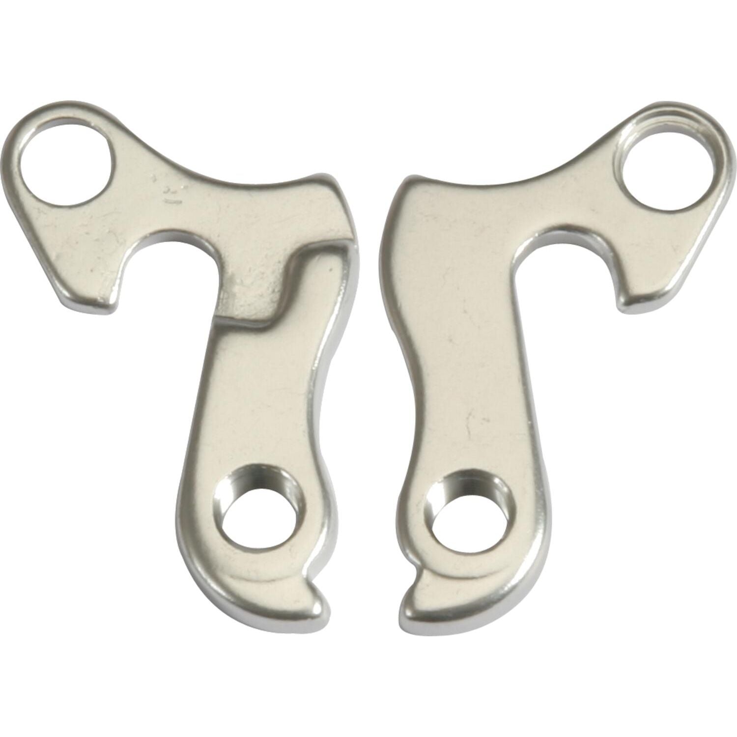 Växelöra MTB/sport