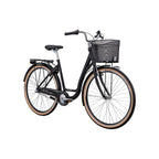 MONARK Emma 7vxl - Svart