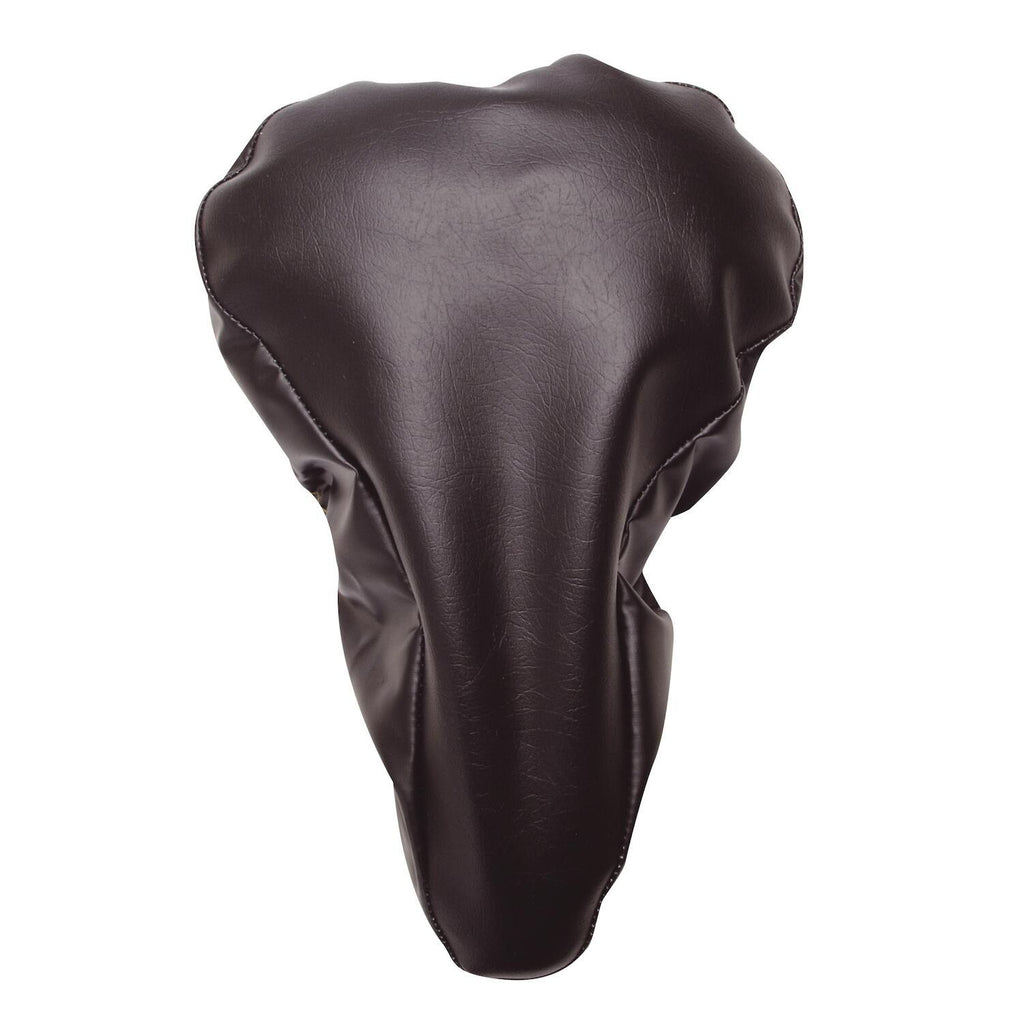 SPECTRA Sadeltäcke vändbart sport