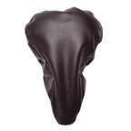 SPECTRA Sadeltäcke vändbart sport