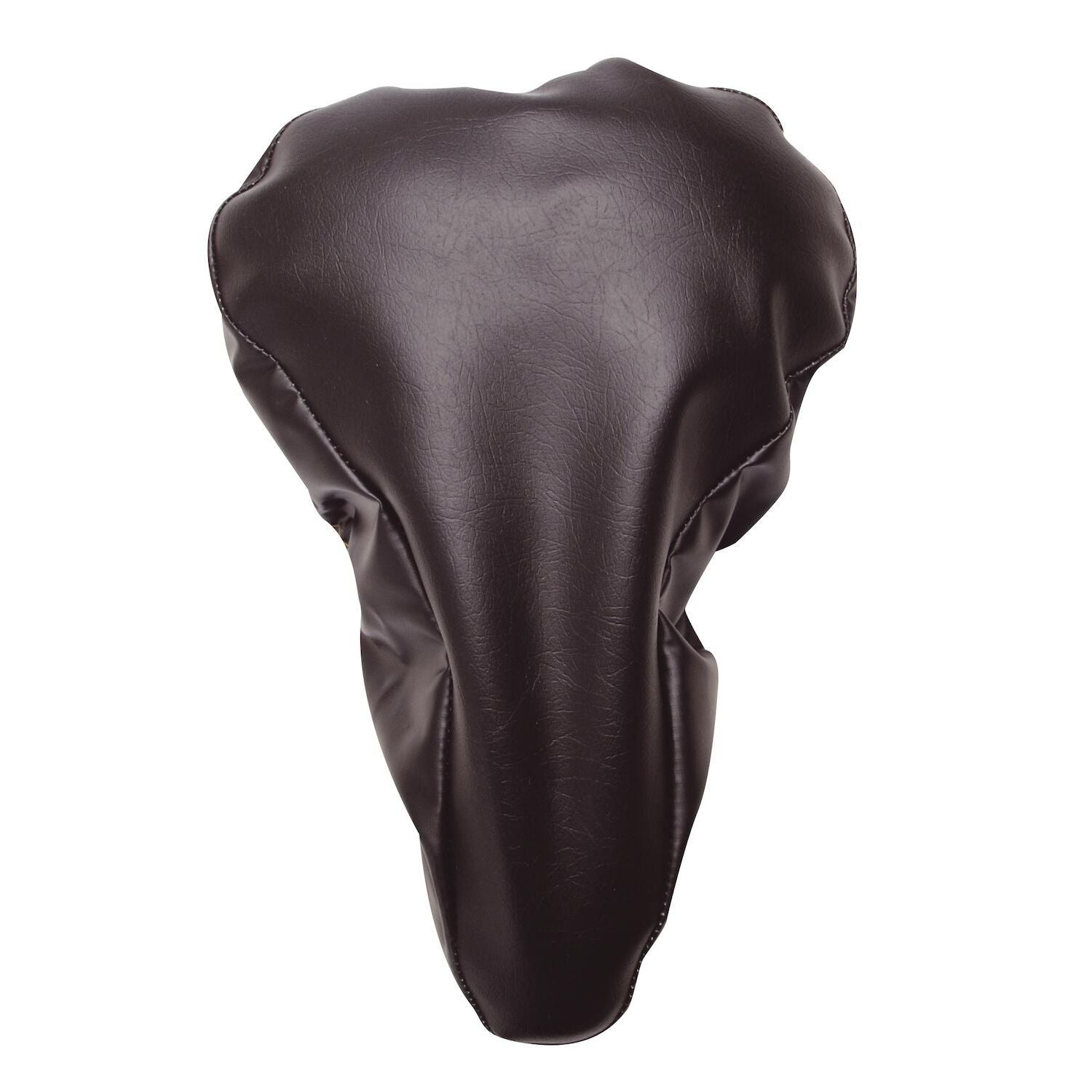 SPECTRA Sadeltäcke vändbart sport