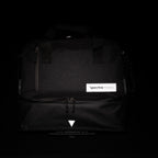 SPECTRA Sportväska Strike