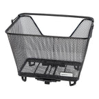 SPECTRA Cykelkorg Meshy Midi