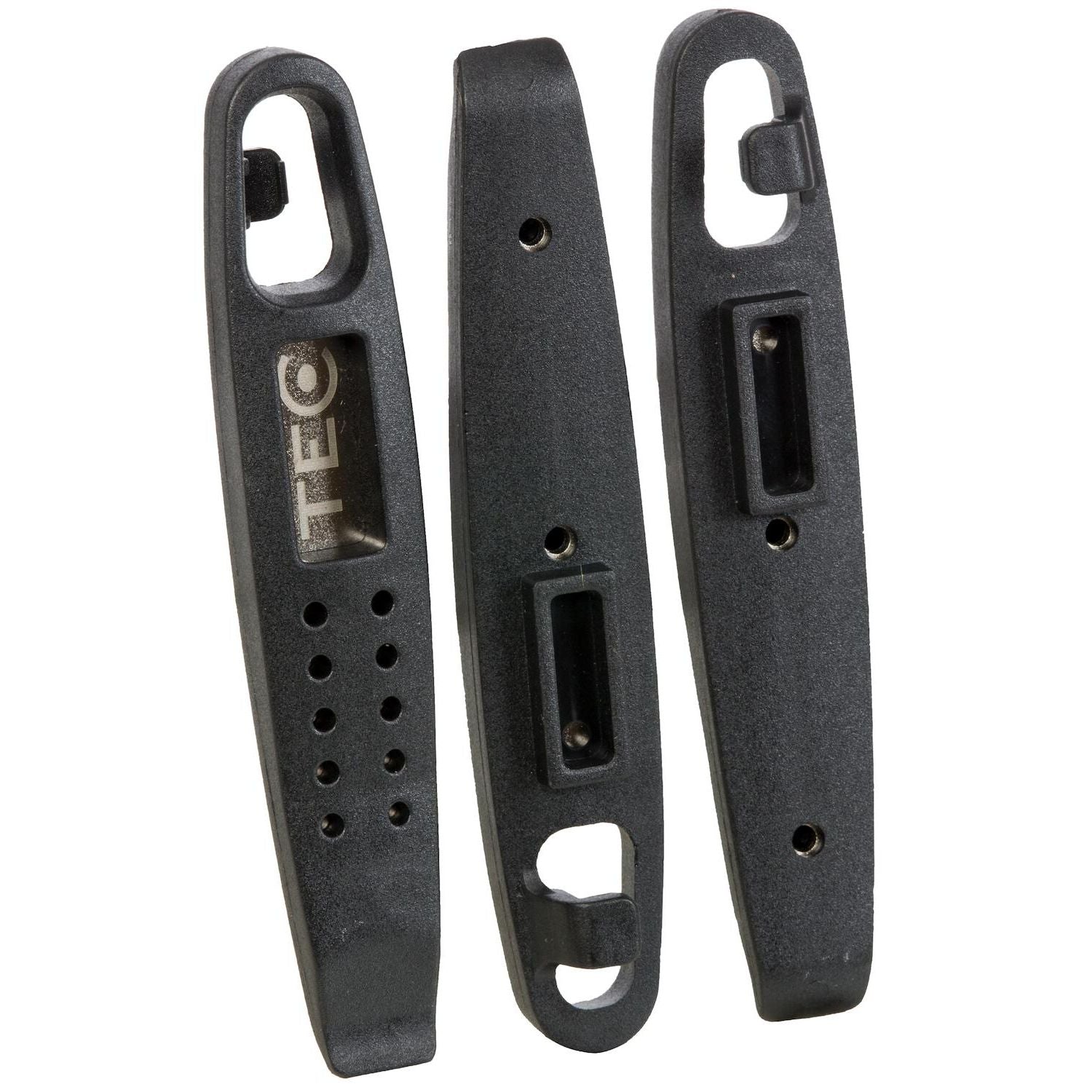 TEC Däckverktyg förstärkta (3)