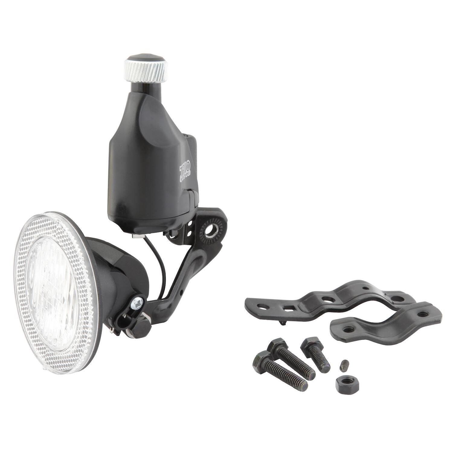 BASTA Belysning basta combi reflex