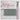 TEC Reflex eker pinne silver (8)